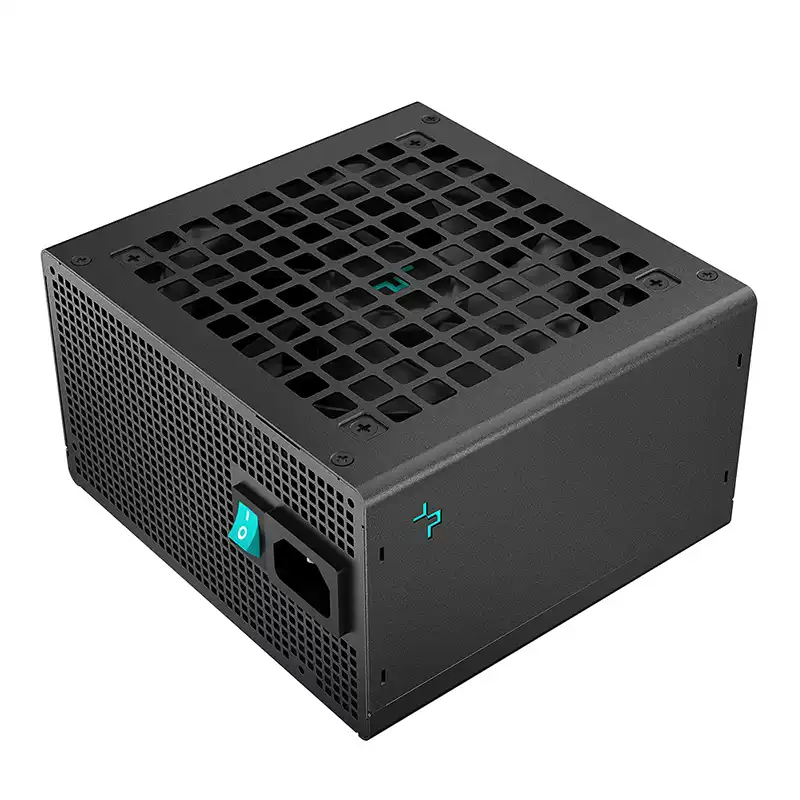 750W/850W/1000W gold medal ful - Sfx Power Supply 850W Gold ulasan dan harga