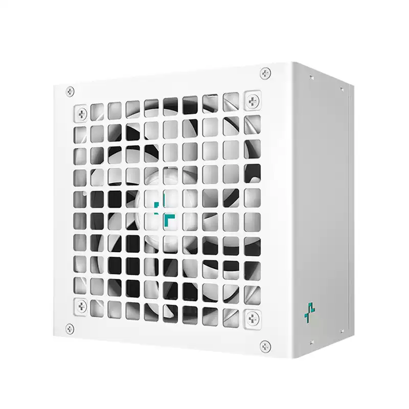 750W/850W/1000W gold medal ful - Sfx Power Supply 850W Gold ulasan dan harga
