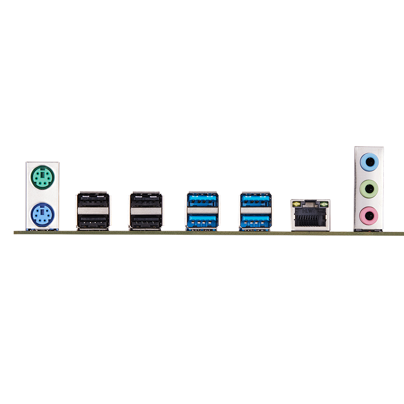 X99 Gaming Motherboard Set Kit - X99 Dual Cpu Motherboard Combo ulasan dan harga